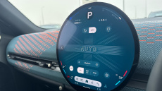 MINI Aceman 135kW E Classic 43kWh 5dr Auto Electric Hatchback